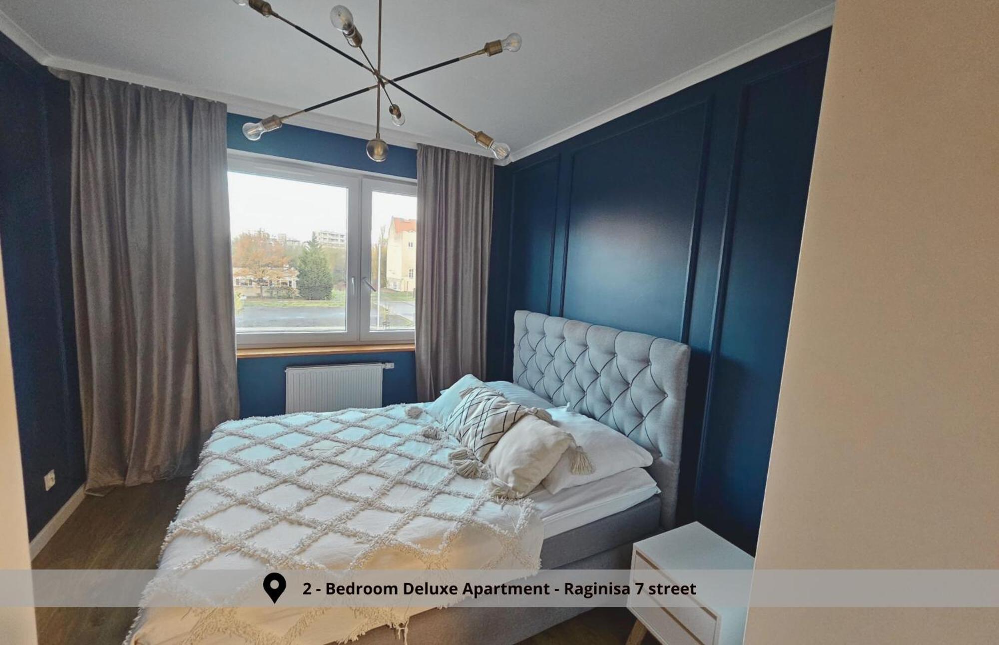 Nautica Palace Szczecin Bagian luar foto