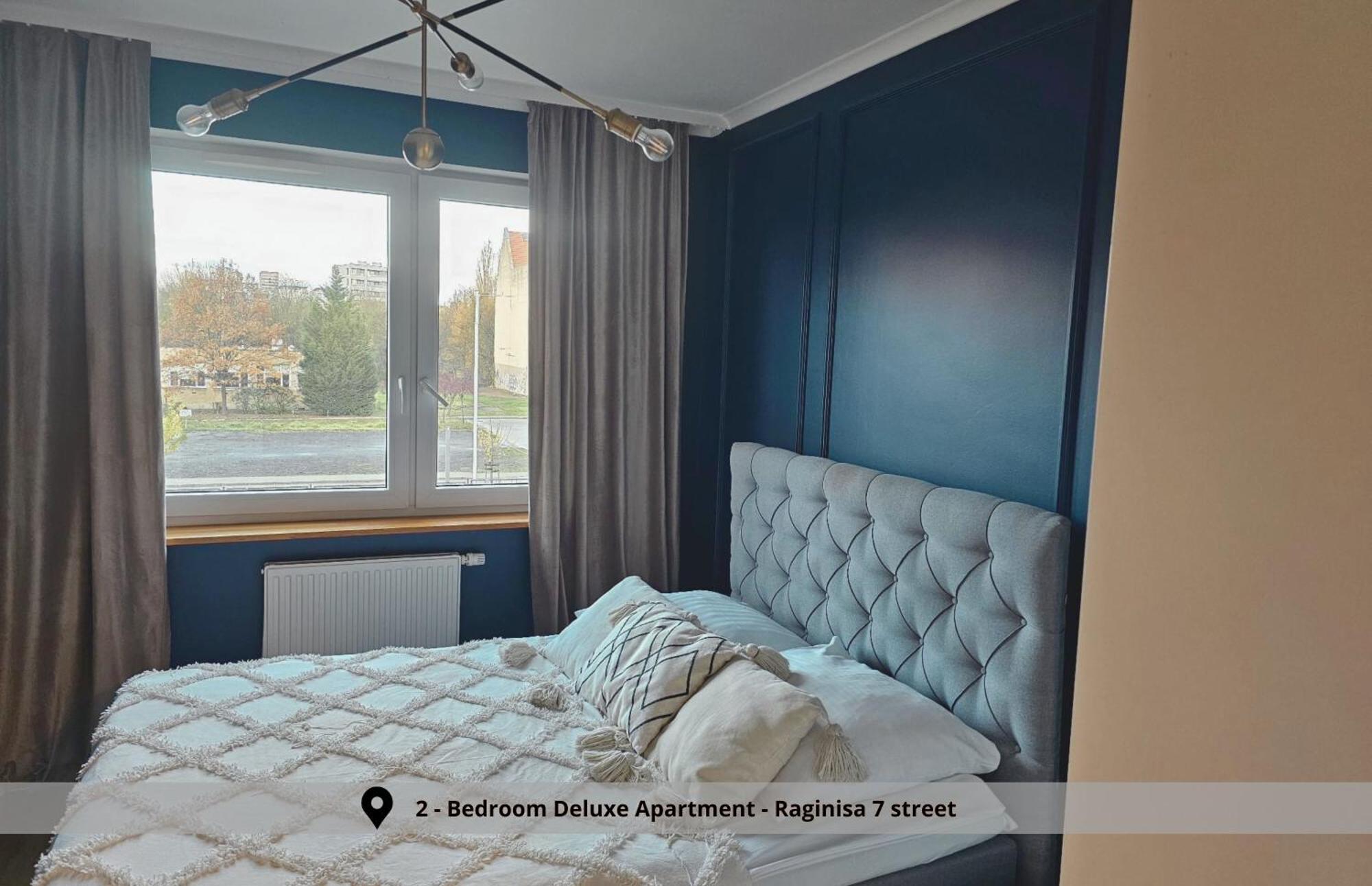 Nautica Palace Szczecin Bagian luar foto
