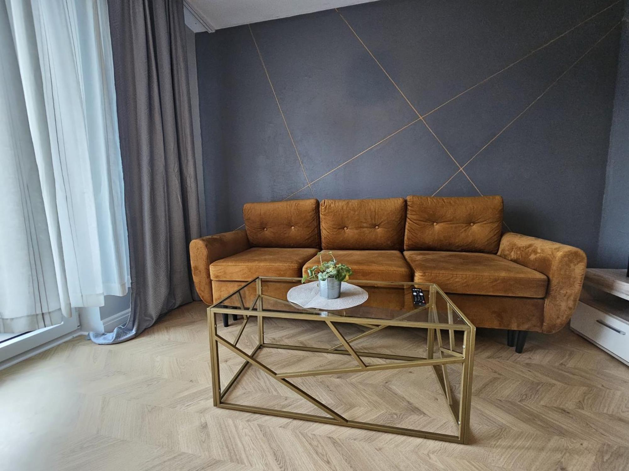 Nautica Palace Szczecin Bagian luar foto
