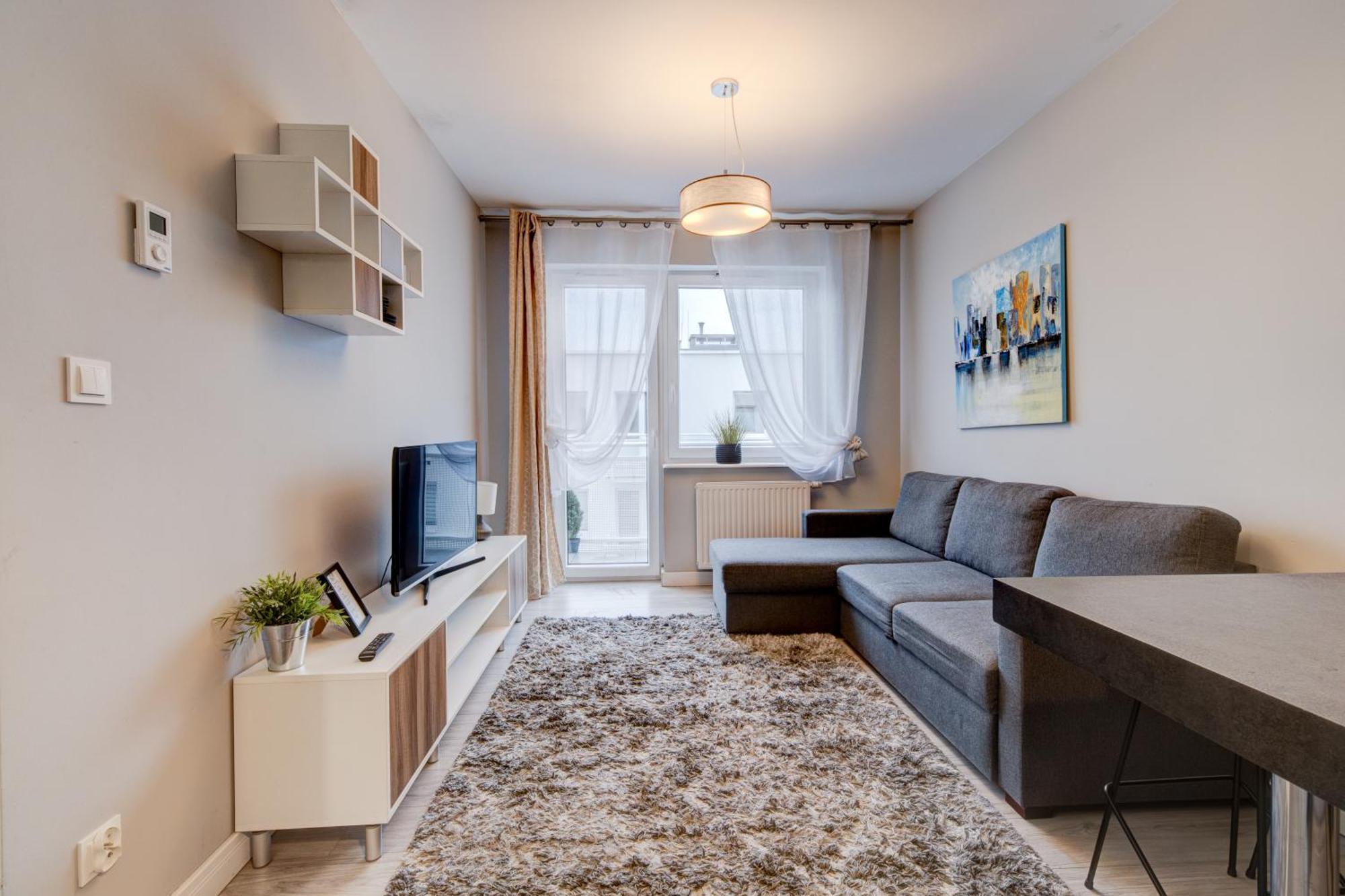 Nautica Palace Szczecin Bagian luar foto