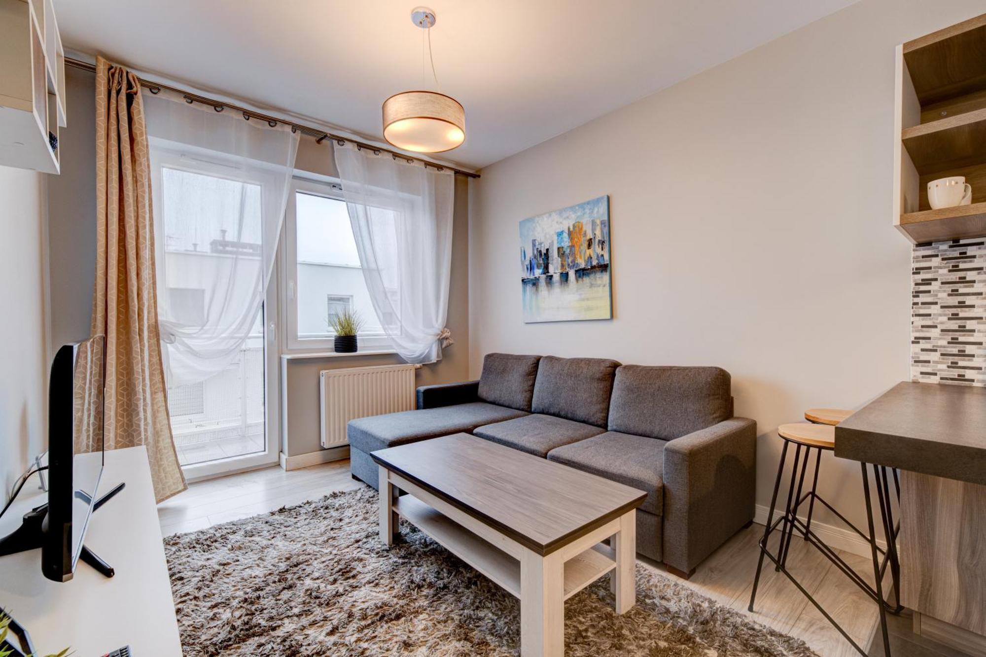 Nautica Palace Szczecin Bagian luar foto