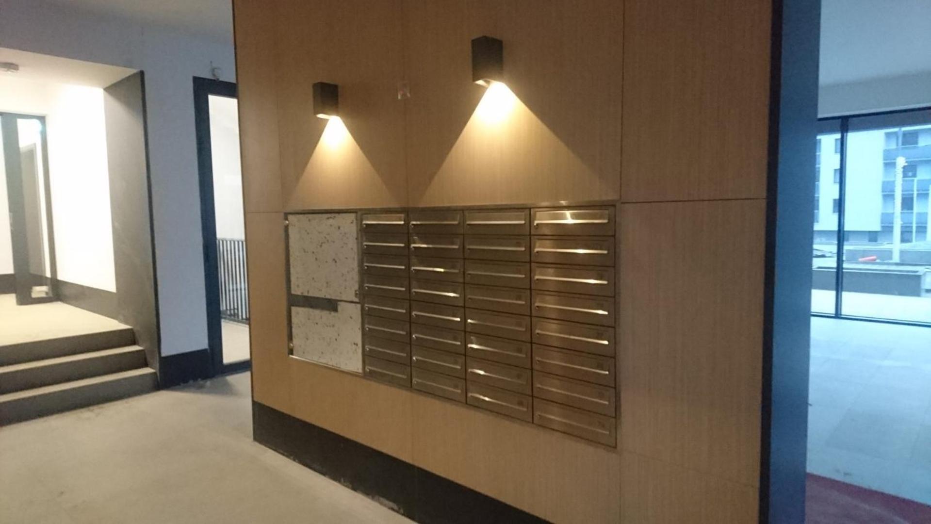 Nautica Palace Szczecin Bagian luar foto