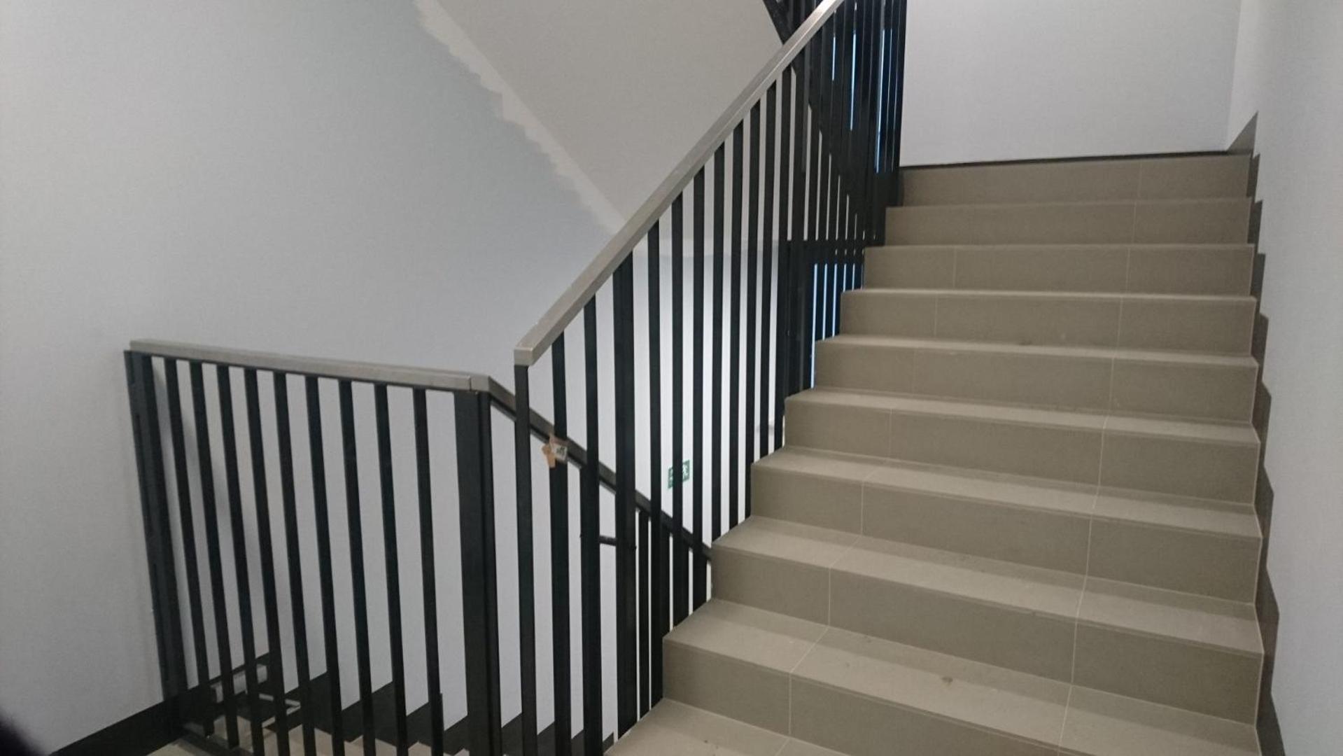 Nautica Palace Szczecin Bagian luar foto
