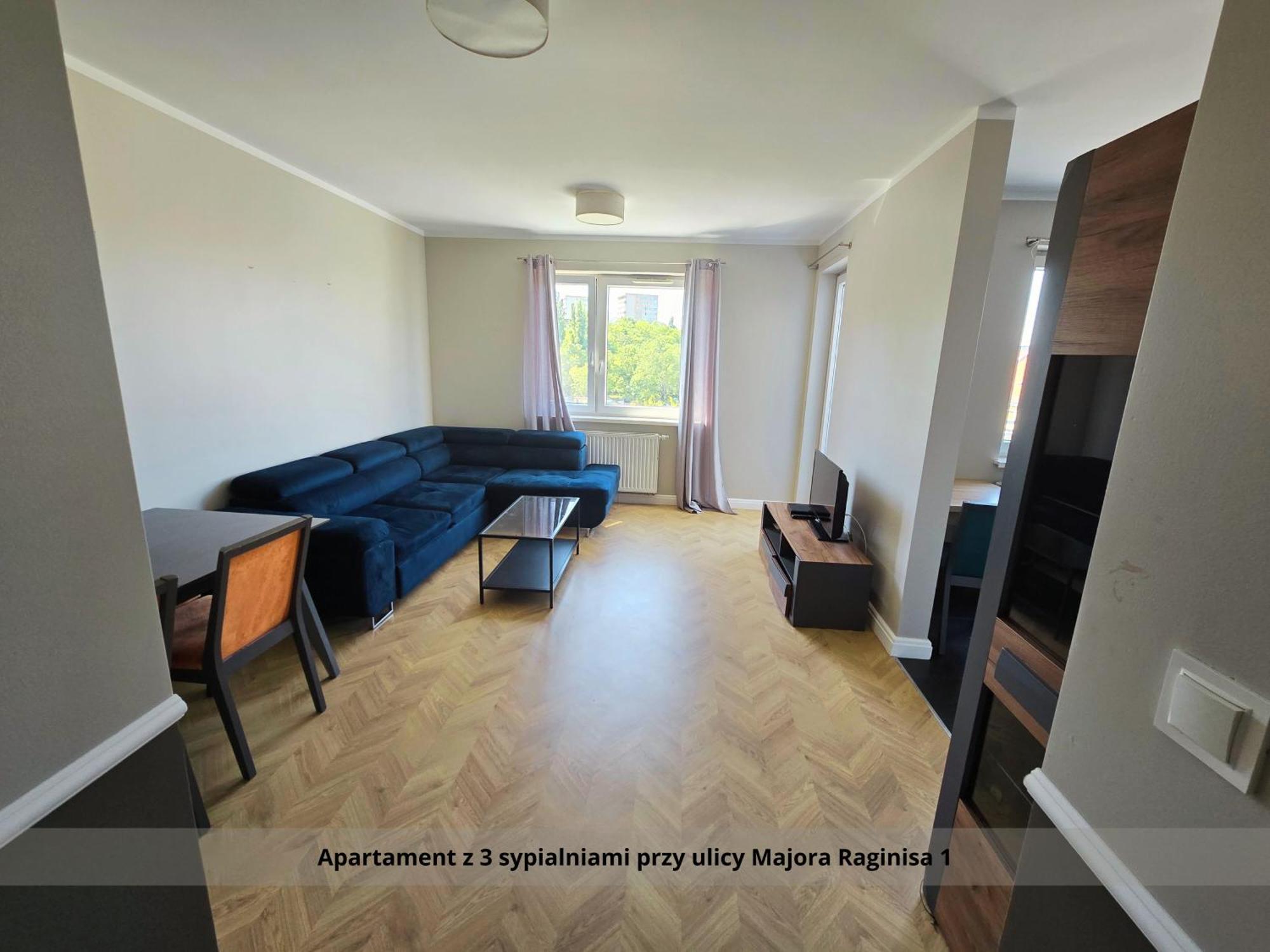 Nautica Palace Szczecin Bagian luar foto